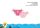 Requin bébé maillot de bain pour bébé fille - rose clair - 80