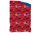 Couverture de lit Disney Cars - 170 x 250 cm