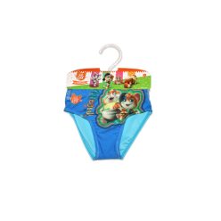 44 Chaton coquin pour garçons - bleu clair - 104