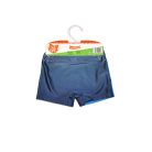 44 Chaton coquin pour garçons - boxer