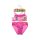 44 Chaton mignon maillot de bain deux pièces pour filles - rose - 98