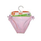 Maillot de bain bas pour filles Chaton Coquin 44
