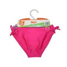Maillot de bain bas pour filles Chaton Coquin - rose - 104