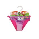 Maillot de bain bas pour filles Chaton Coquin - rose - 116