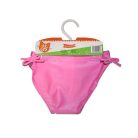 Maillot de bain bas pour filles Chaton Coquin - rose - 104