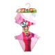 44 Chaton mignon trikini pour filles
