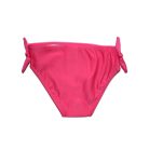 Maillot de bain pour bébé fille - 44 Chaton espiègle - rose - 92