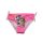 Maillot de bain pour bébé fille - 44 Chaton espiègle - rose clair - 86
