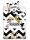 Ensemble de literie CARTOON NETWORK 100% coton 140x200 + 70x90