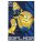 Couverture polaire Minions - 100 x 150 cm - 2