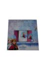 Culotte fille en coton - lot de 3 - Frozen