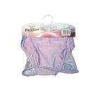 Maillot de bain deux pièces La Reine des Neiges pour filles