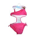Disney Frozen bikini pour filles - rose - 110