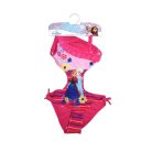 Disney Frozen bikini pour filles - rose - 116