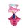 Disney Frozen bikini pour filles - rose - 110