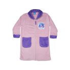 Enfant peignoir chaud - Coral - La Reine des Neiges - rose clair - 104