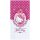Serviette de plage Hello Kitty 100% coton 70x140cm