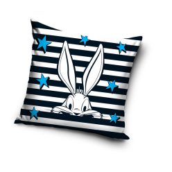 Housse de coussin Looney Tunes 45x45 cm