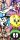 Serviette de plage en coton 100% Looney Tunes 70x140cm