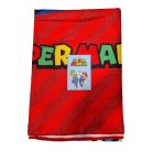 Lampe champignon Super Mario