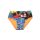 Disney Mickey Mouse maillot de bain bas pour garçons - orange - 104