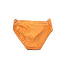Disney Mickey Mouse maillot de bain bas pour garçons - orange - 116