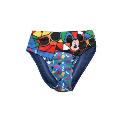 Disney Mickey Mouse maillot de bain bas pour garçons