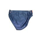 Disney Mickey Mouse maillot de bain bas pour garçons - bleu foncé - 116