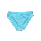 Bain de bébé pour les petits garçons - Mickey Mouse - bleu clair - 86