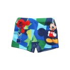 Disney Mickey Mouse boxer de bain pour garçons