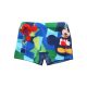 Disney Mickey Mouse boxer de bain pour garçons