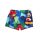 Disney Mickey Mouse boxer de bain pour garçons - rouge - 110
