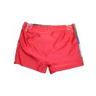 Disney Mickey Mouse boxer de bain pour garçons - rouge - 110