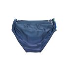 Disney Mickey Mouse maillot de bain bas pour garçons - avec inscription Mickey