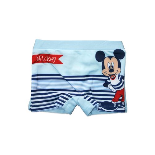 Maillot de bain pour bébé pour les petits garçons - Mickey Mouse