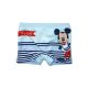 Maillot de bain pour bébé pour les petits garçons - Mickey Mouse