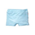 Maillot de bain pour bébé pour les petits garçons - Mickey Mouse