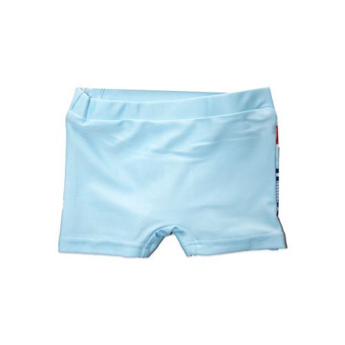 Maillot de bain pour bébé pour les petits garçons - Mickey Mouse