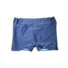 Maillot de bain pour bébé pour les petits garçons - Mickey Mouse - bleu foncé - 98