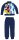 Disney Mickey Mouse garçon survêtement - bleu foncé - 128