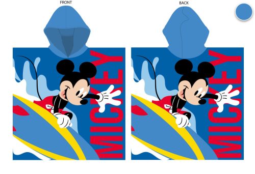 Bouteille en aluminium Disney Mickey Mouse - 755 ml