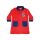 Enfant peignoir chaud - Coral - Mickey Mouse - rouge - 116