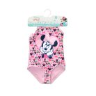 Caleçon de bain pour bébé garçons - 44 Chaton malicieux - bleu foncé - 92
