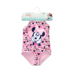   Caleçon de bain pour bébé garçons - 44 Chaton malicieux - bleu foncé - 92
