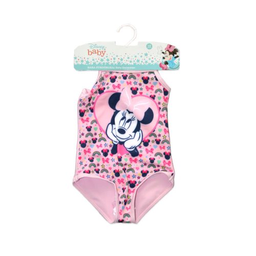 Caleçon de bain pour bébé garçons - 44 Chaton malicieux - bleu foncé - 92