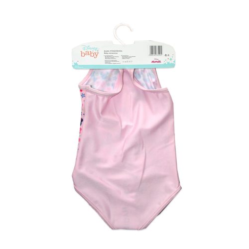 Caleçon de bain pour bébé garçons - 44 Chaton malicieux - bleu foncé - 92