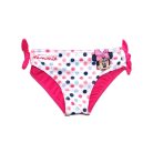 Maillot de bain pour bébé fille - Minnie Mouse - rose - 98