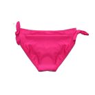 Maillot de bain pour bébé fille - Minnie Mouse - rose - 98