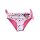 Maillot de bain pour bébé fille - Minnie Mouse - rose - 92