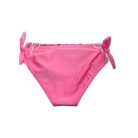 Maillot de bain pour bébé fille - Minnie Mouse - rose - 92
